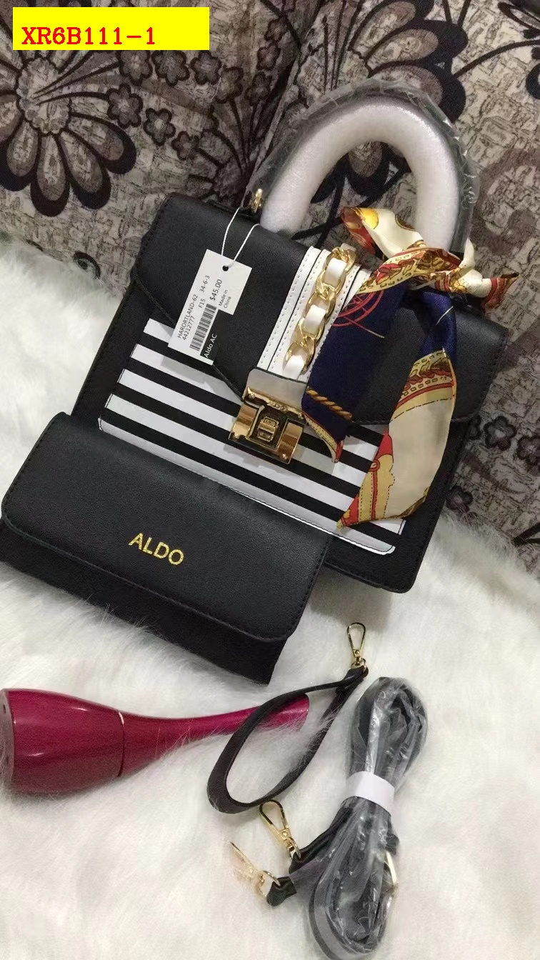 37$ new_dh ALDO_S8860  91562023452 XR6B111 gallery