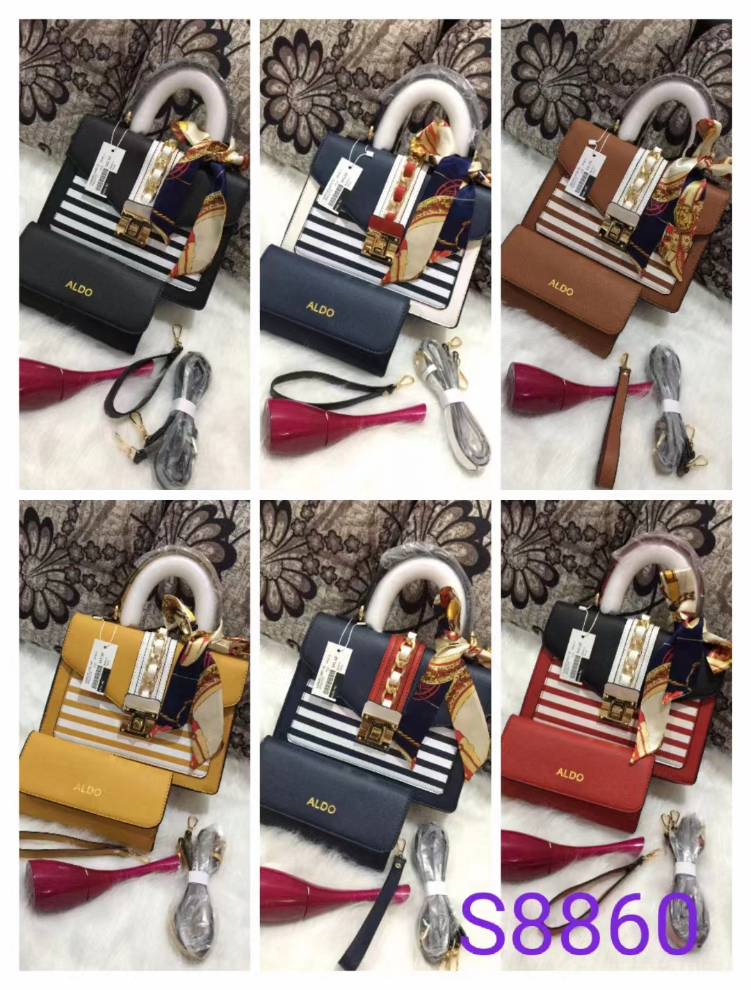 37$ new_dh ALDO_S8860  91562023452 XR6B111 gallery