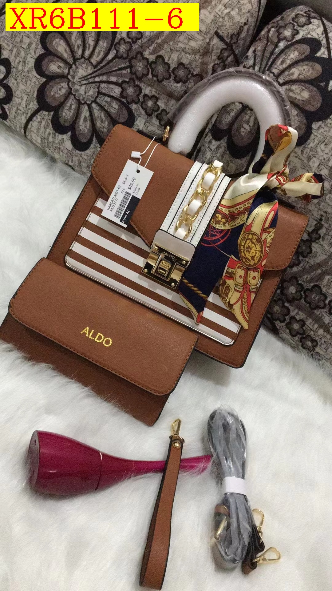 37$ new_dh ALDO_S8860  91562023452 XR6B111 gallery