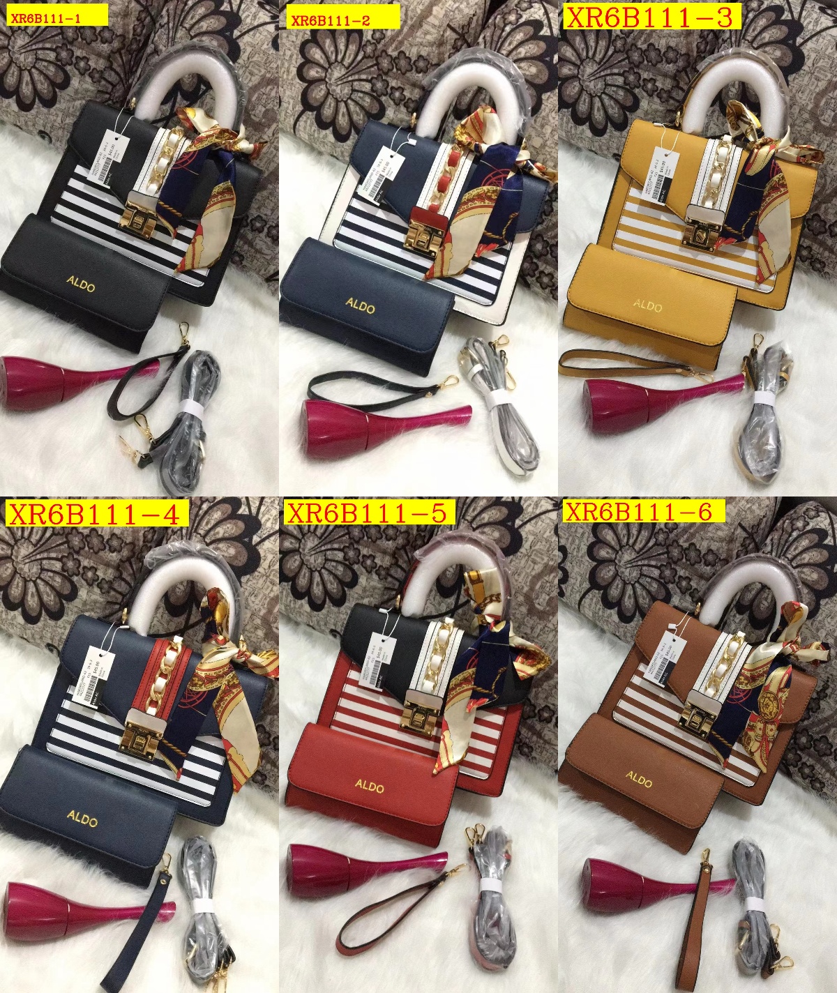 37$ new_dh ALDO_S8860  91562023452 XR6B111 gallery