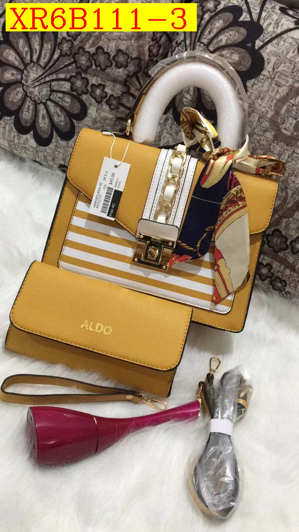 37$ new_dh ALDO_S8860  91562023452 XR6B111 gallery