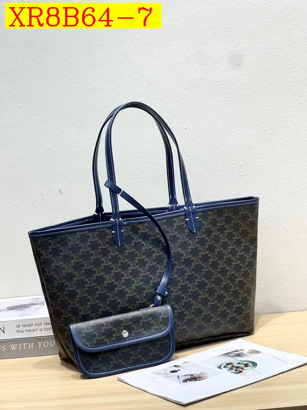 37$ new_dh CELINE_6867 SIZE 38X13X26 CM 91457023550 XR8B64 gallery