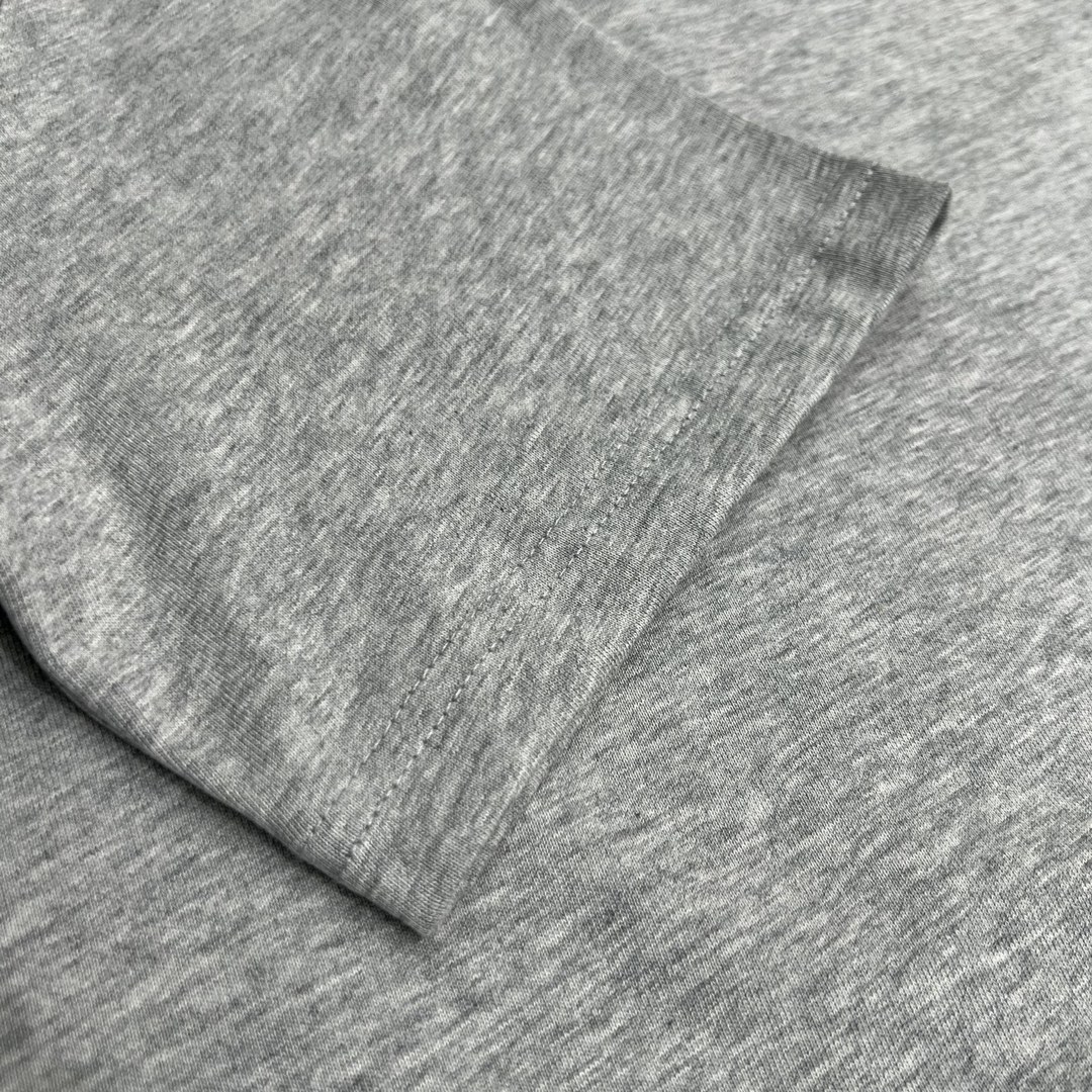 37$ new_dh DIOR Short-sleeve SIZE S-XL 71468024819 SH589 gallery