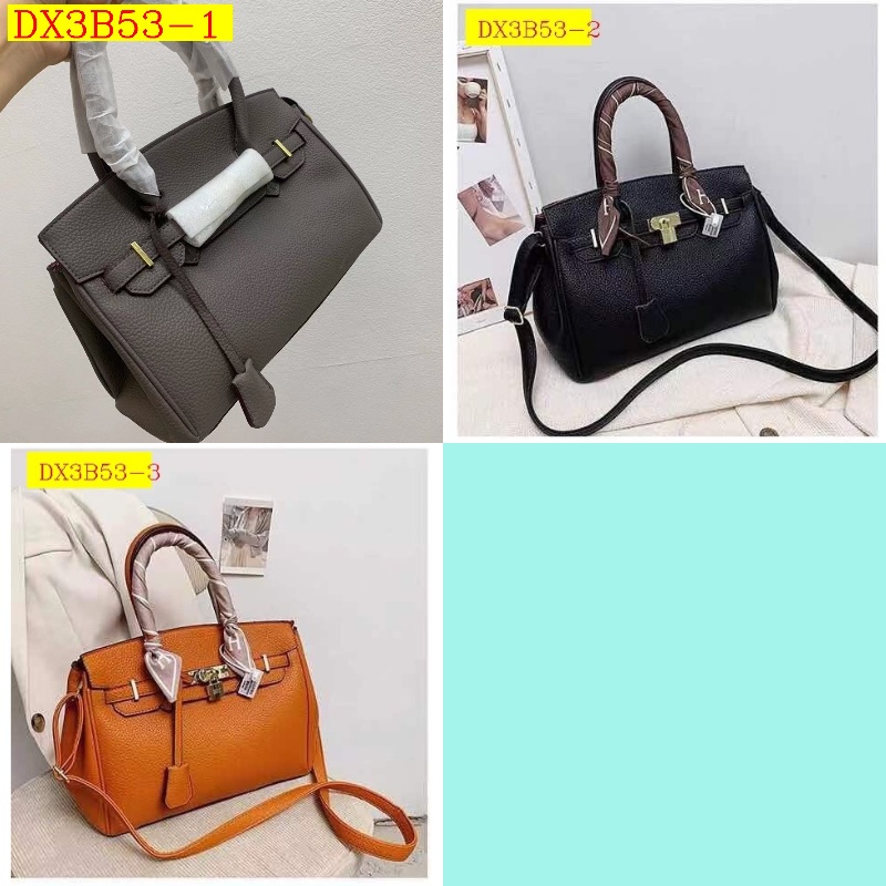 37$ new_dh HERMES SIZE 30 CM 91457623455 DX3B53 gallery