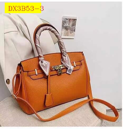 37$ new_dh HERMES SIZE 30 CM 91457623455 DX3B53 gallery