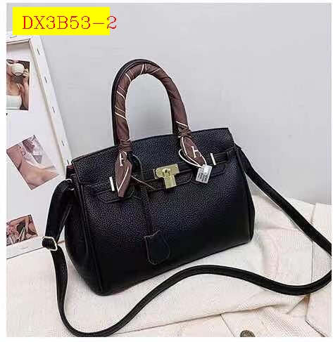 37$ new_dh HERMES SIZE 30 CM 91457623455 DX3B53 gallery