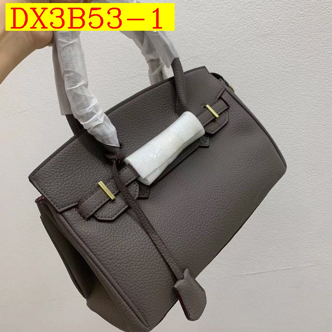 37$ new_dh HERMES SIZE 30 CM 91457623455 DX3B53 gallery