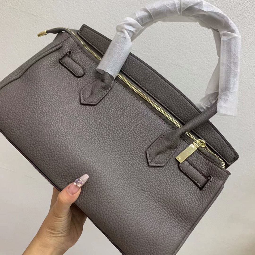 37$ new_dh HERMES SIZE 30 CM 91457623455 DX3B53 gallery