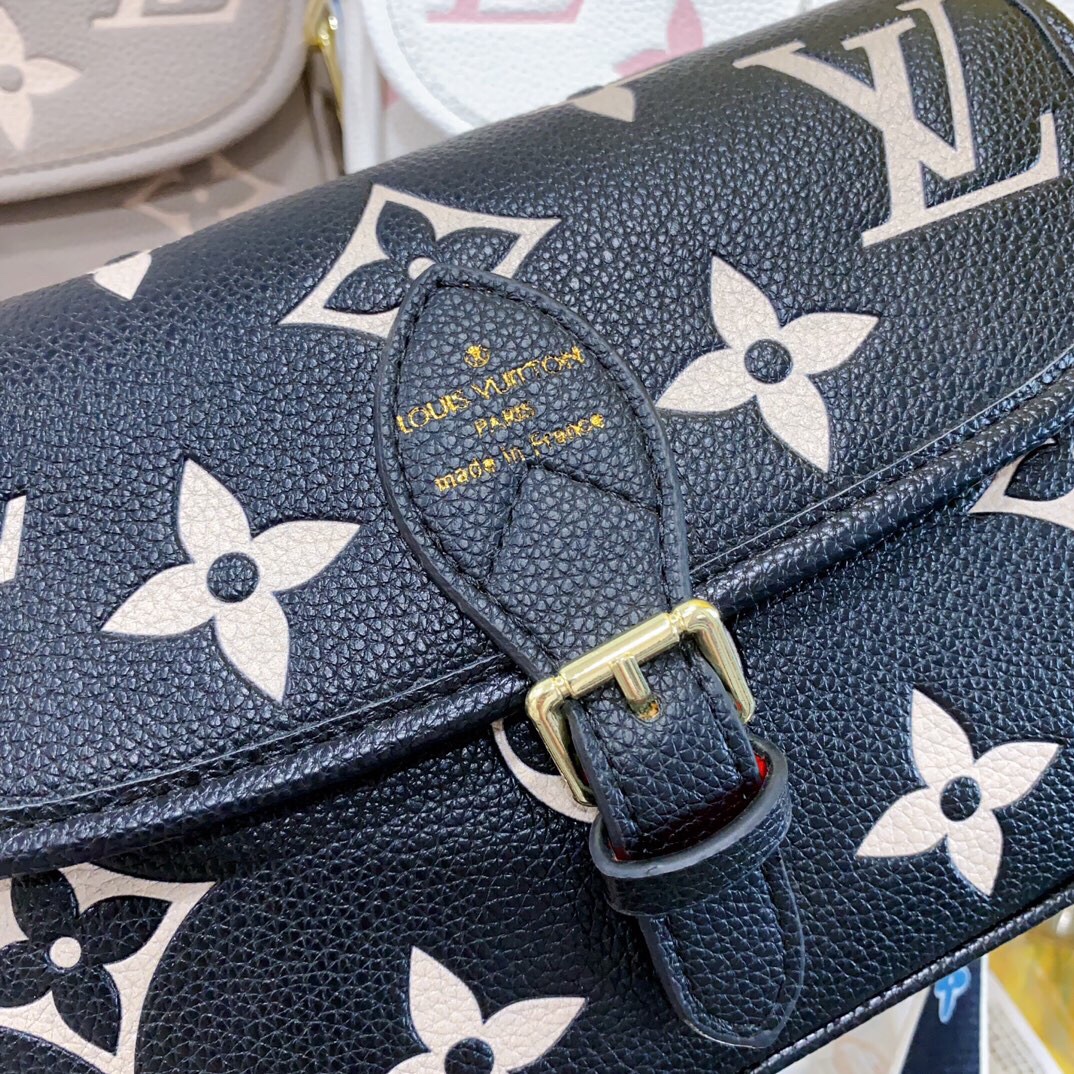 37$ new_dh LV SIZE 25X16X10 CM 91457823451 DX5B29 gallery