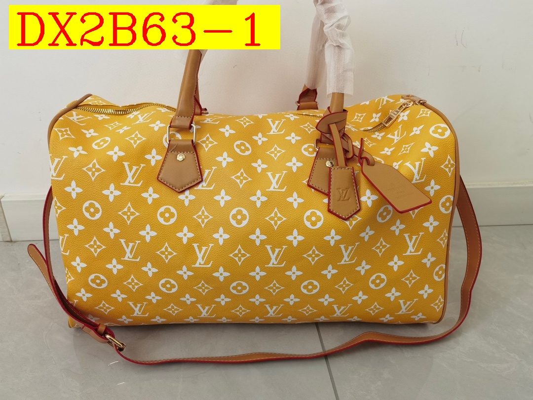 37$ new_dh LV SIZE 44X28X25 CM 91542023454 DX2B63 gallery