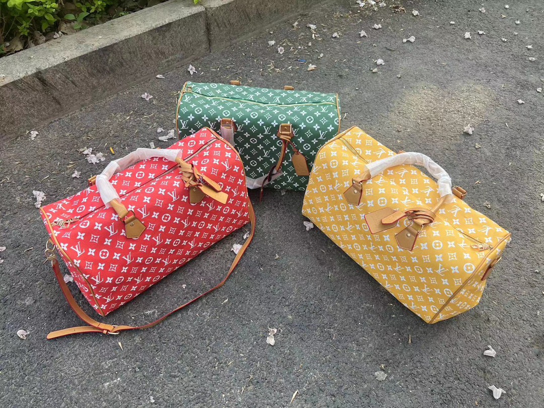 37$ new_dh LV SIZE 44X28X25 CM 91542023454 DX2B63 gallery
