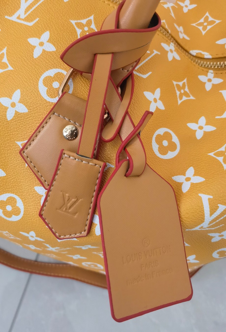 37$ new_dh LV SIZE 44X28X25 CM 91542023454 DX2B63 gallery
