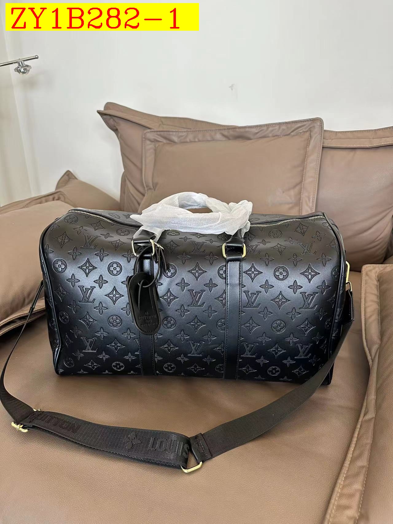 37$ new_dh LV SIZE 45X29X18 CM 91625223452 ZY1B282 gallery