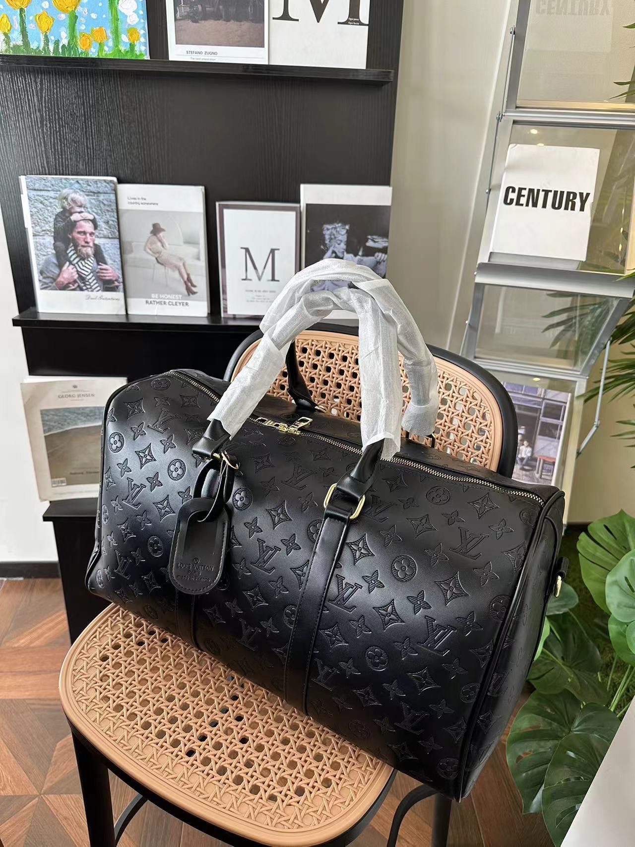 37$ new_dh LV SIZE 45X29X18 CM 91625223452 ZY1B282 gallery
