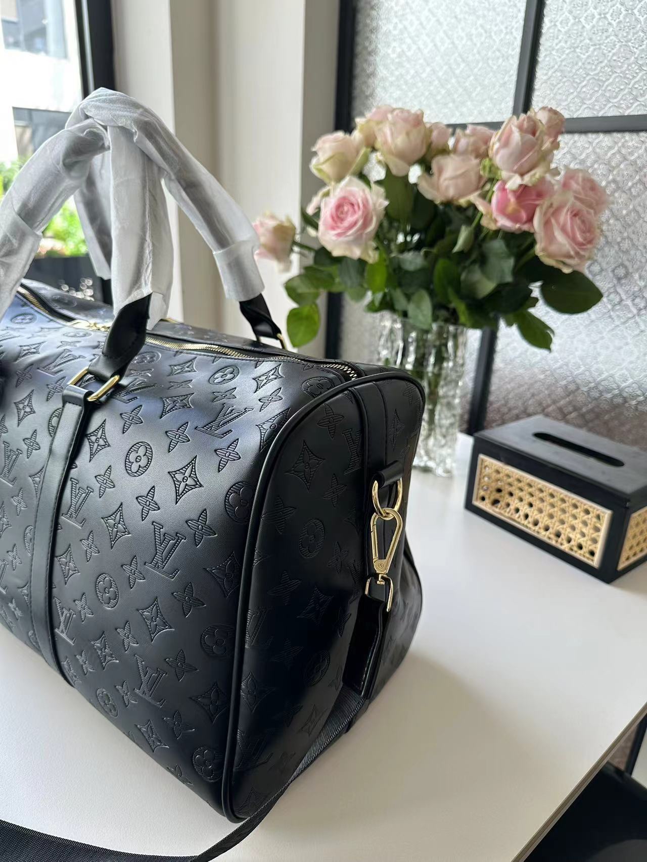 37$ new_dh LV SIZE 45X29X18 CM 91625223452 ZY1B282 gallery