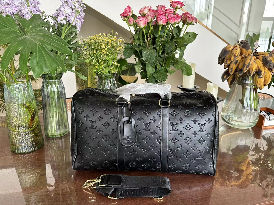 37$ new_dh LV SIZE 45X29X18 CM 91625223452 ZY1B282 gallery
