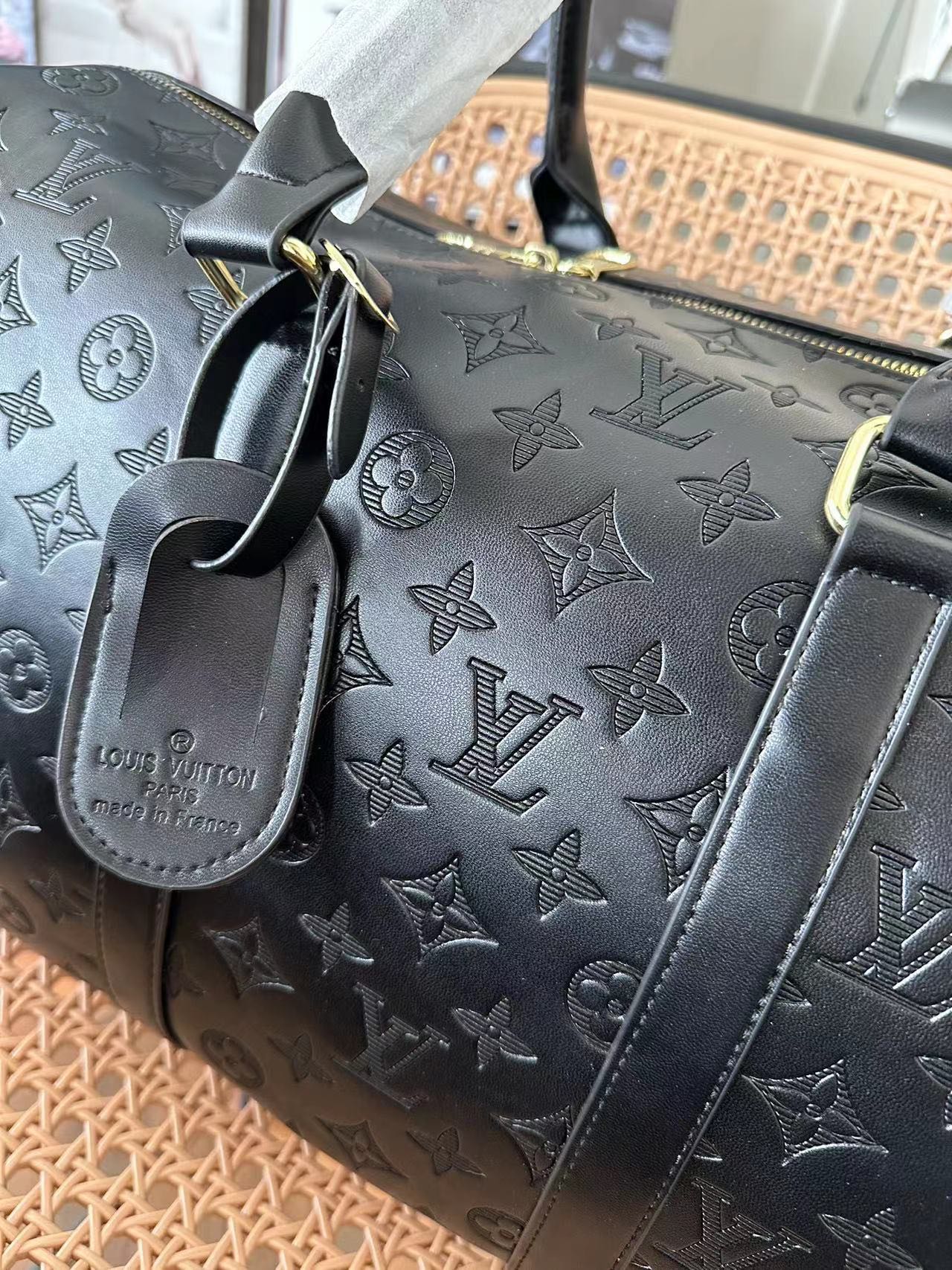 37$ new_dh LV SIZE 45X29X18 CM 91625223452 ZY1B282 gallery
