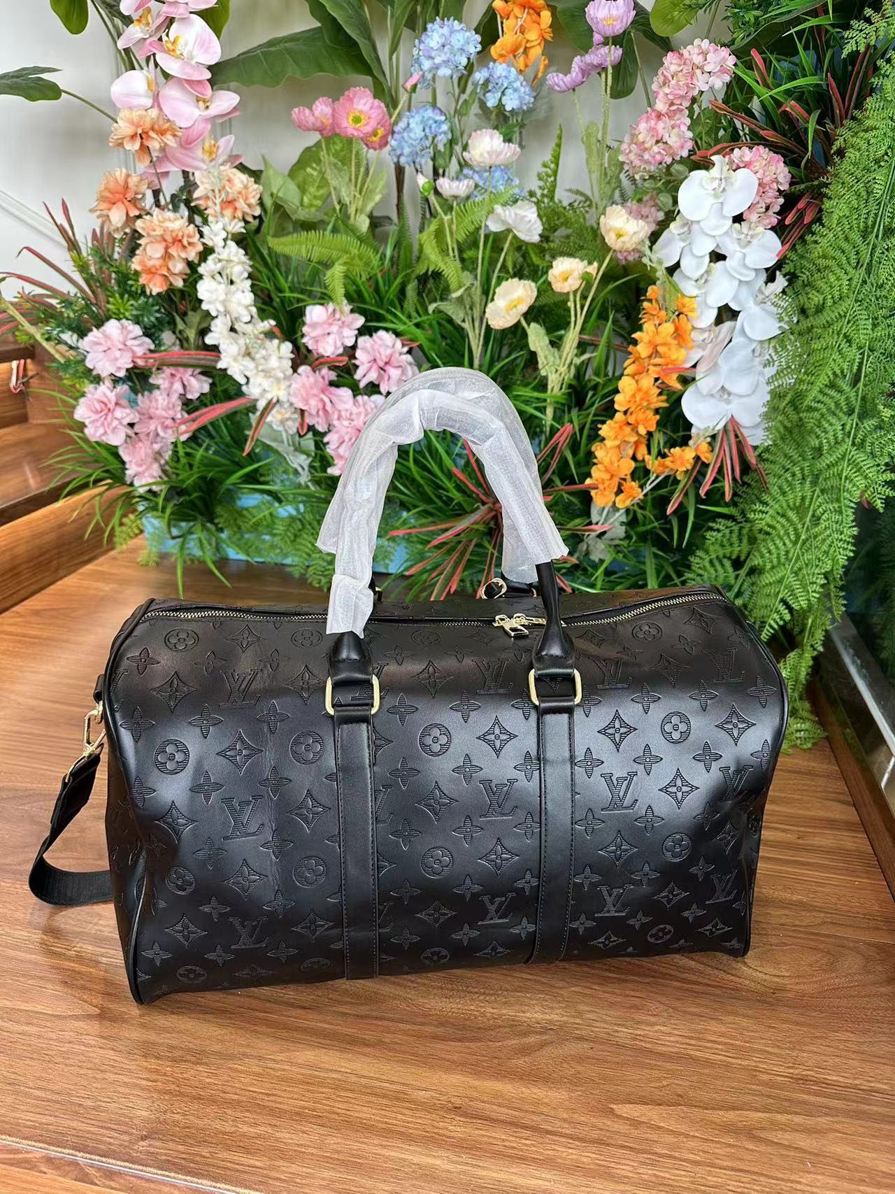 37$ new_dh LV SIZE 45X29X18 CM 91625223452 ZY1B282 gallery