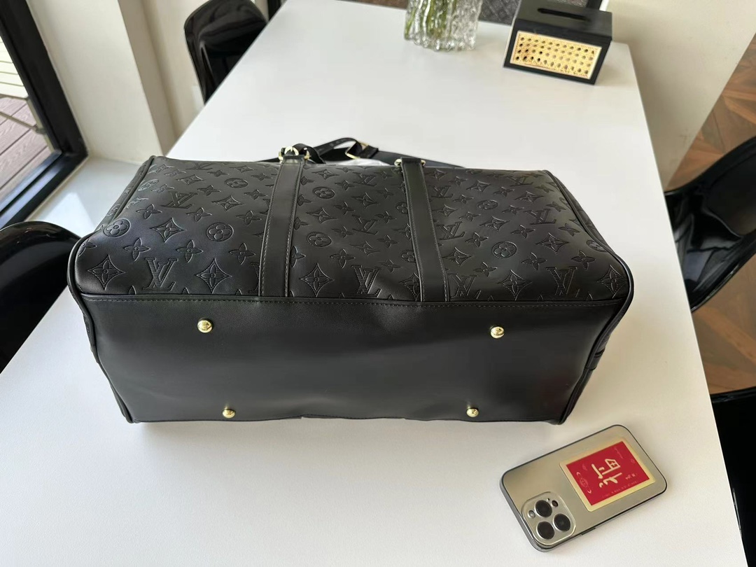 37$ new_dh LV SIZE 45X29X18 CM 91625223452 ZY1B282 gallery
