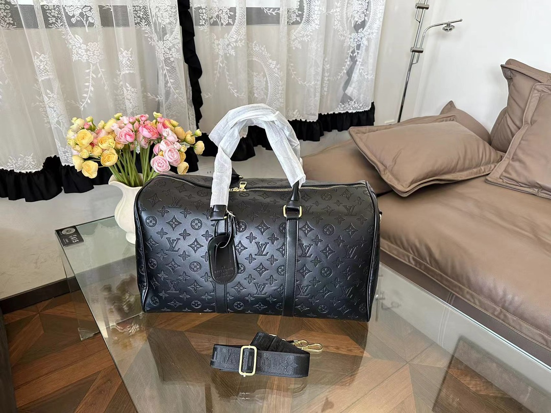 37$ new_dh LV SIZE 45X29X18 CM 91625223452 ZY1B282 gallery