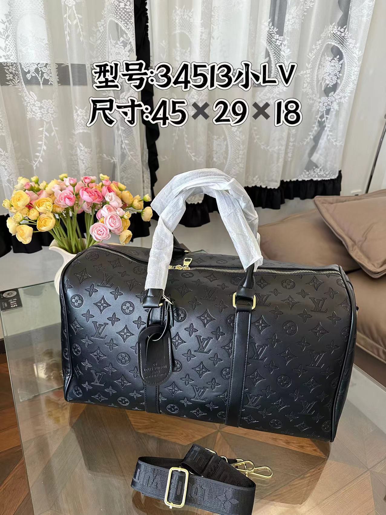 37$ new_dh LV SIZE 45X29X18 CM 91625223452 ZY1B282 gallery