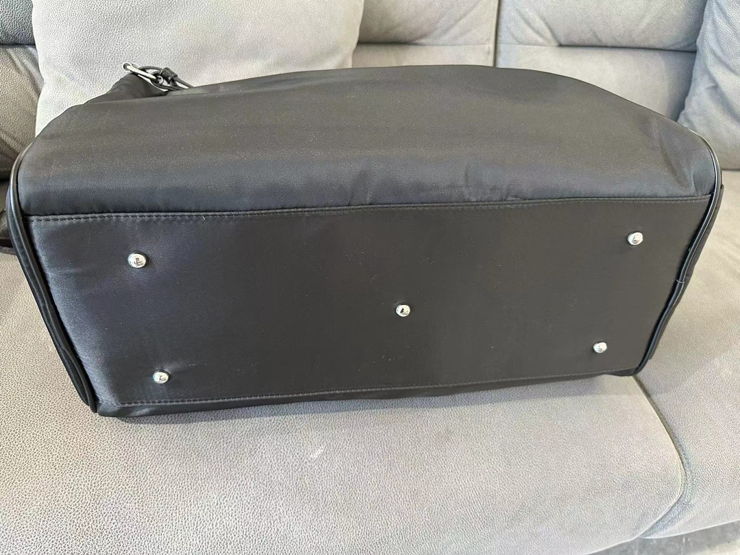 37$ new_dh PRADA SIZE 49X31X18 CM 91625223450 ZY1B288 gallery
