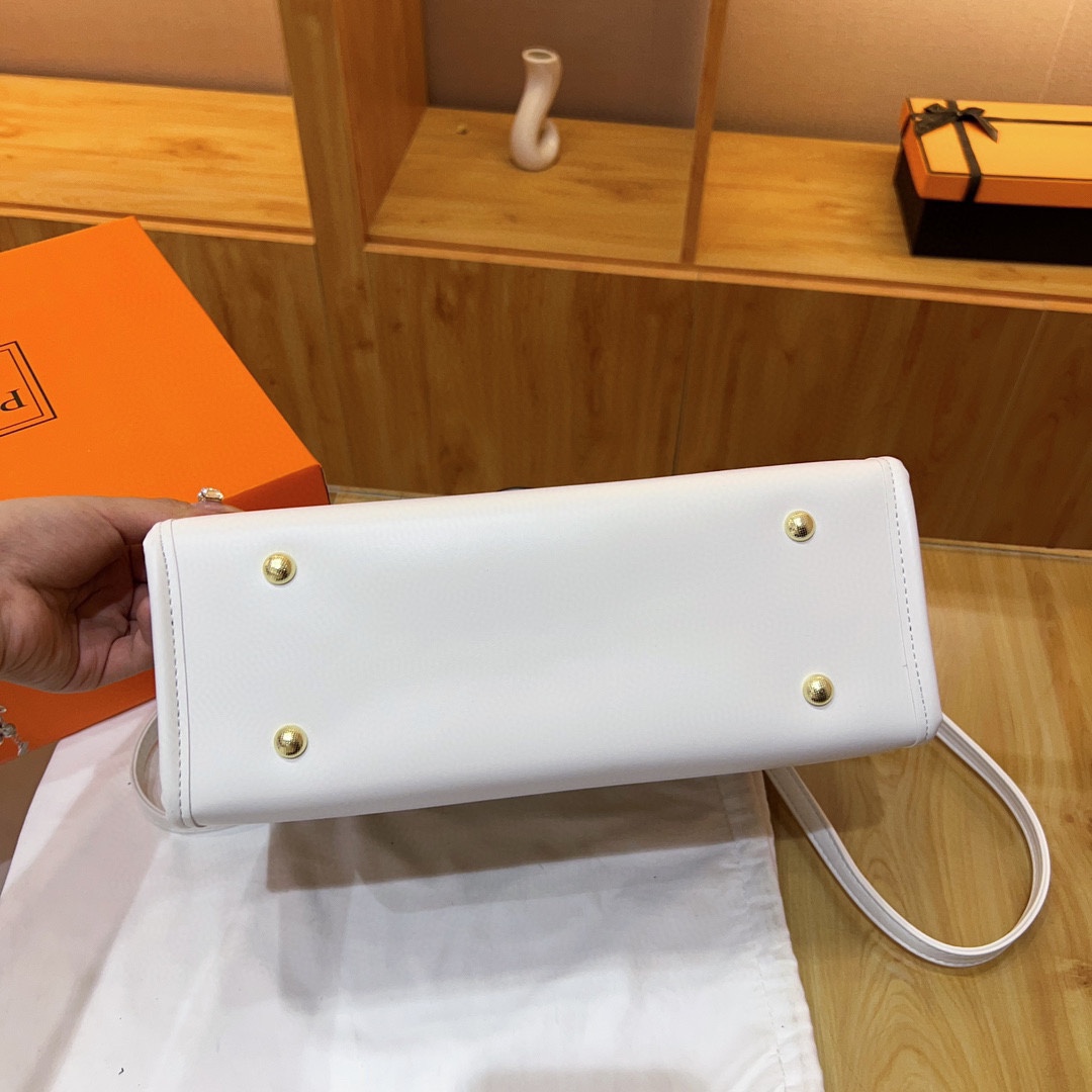 37$ new_dh coach tote pu SIZE 30X23X12 CM 91635823358 DX4B51 gallery