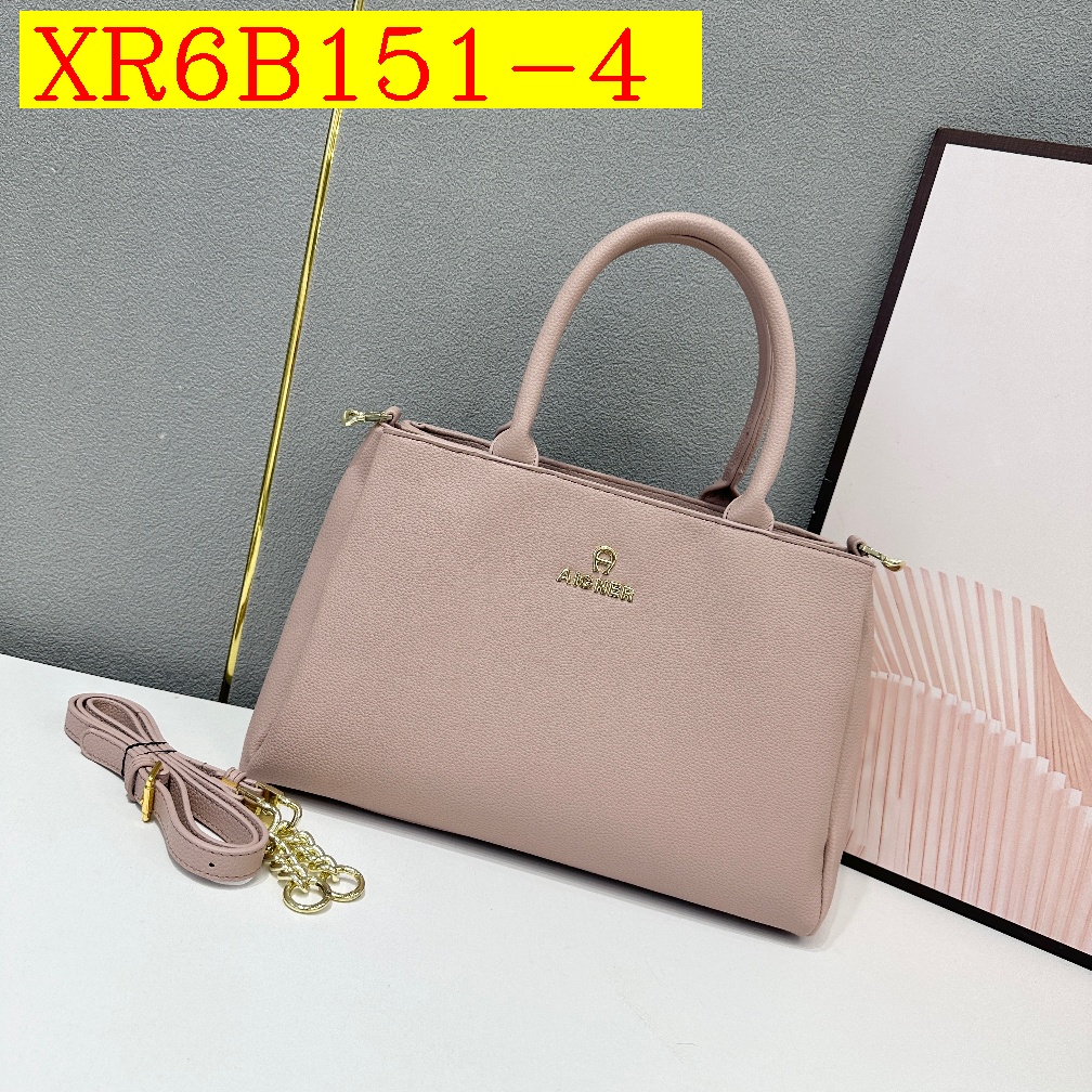 38$ new_dh AIGNER_11212 SIZE  35X15X23 CM 51261023465 XR6B151 gallery