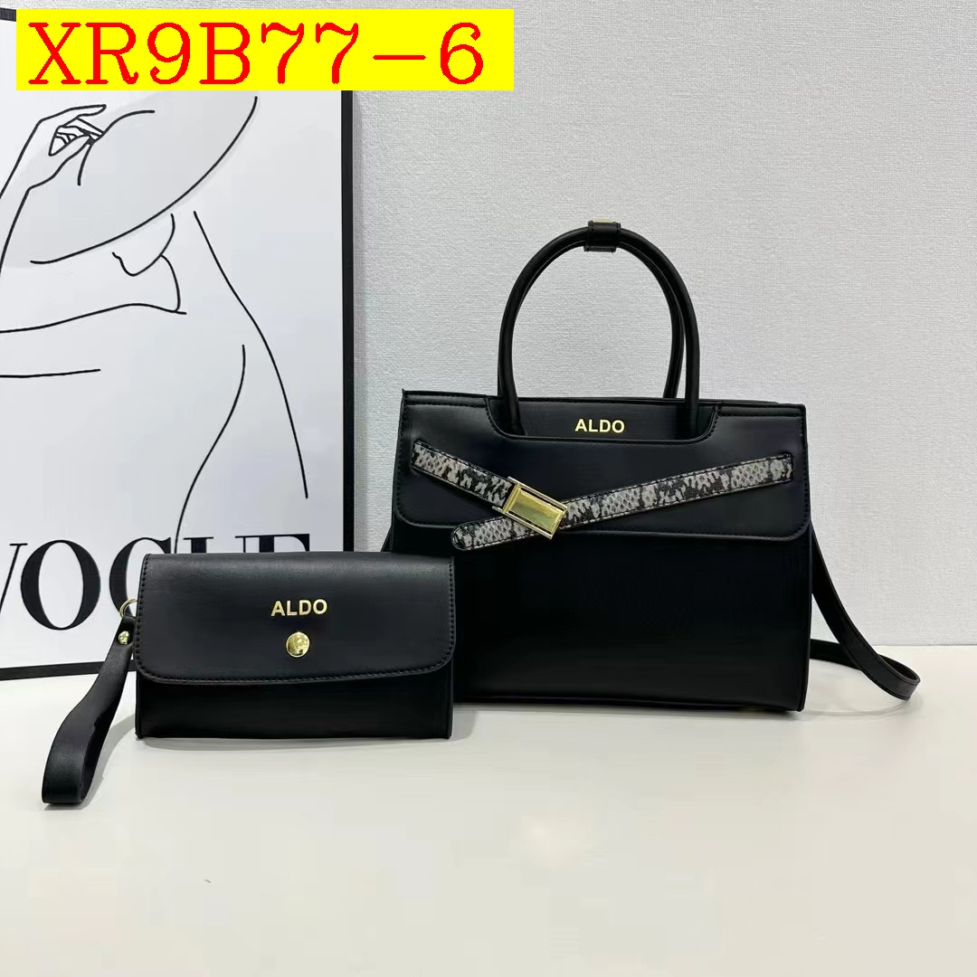 38$ new_dh ALDO_3605 SIZE 30X12X23 CM 41278023469 XR9B77 gallery