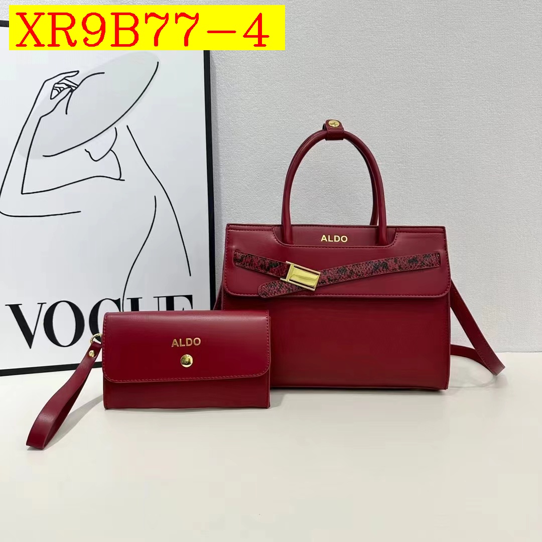 38$ new_dh ALDO_3605 SIZE 30X12X23 CM 41278023469 XR9B77 gallery