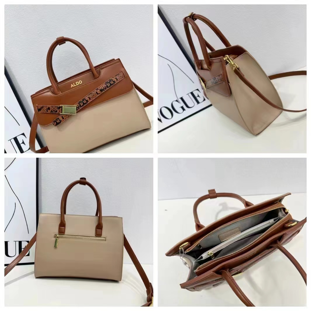 38$ new_dh ALDO_3605 SIZE 30X12X23 CM 41278023469 XR9B77 gallery