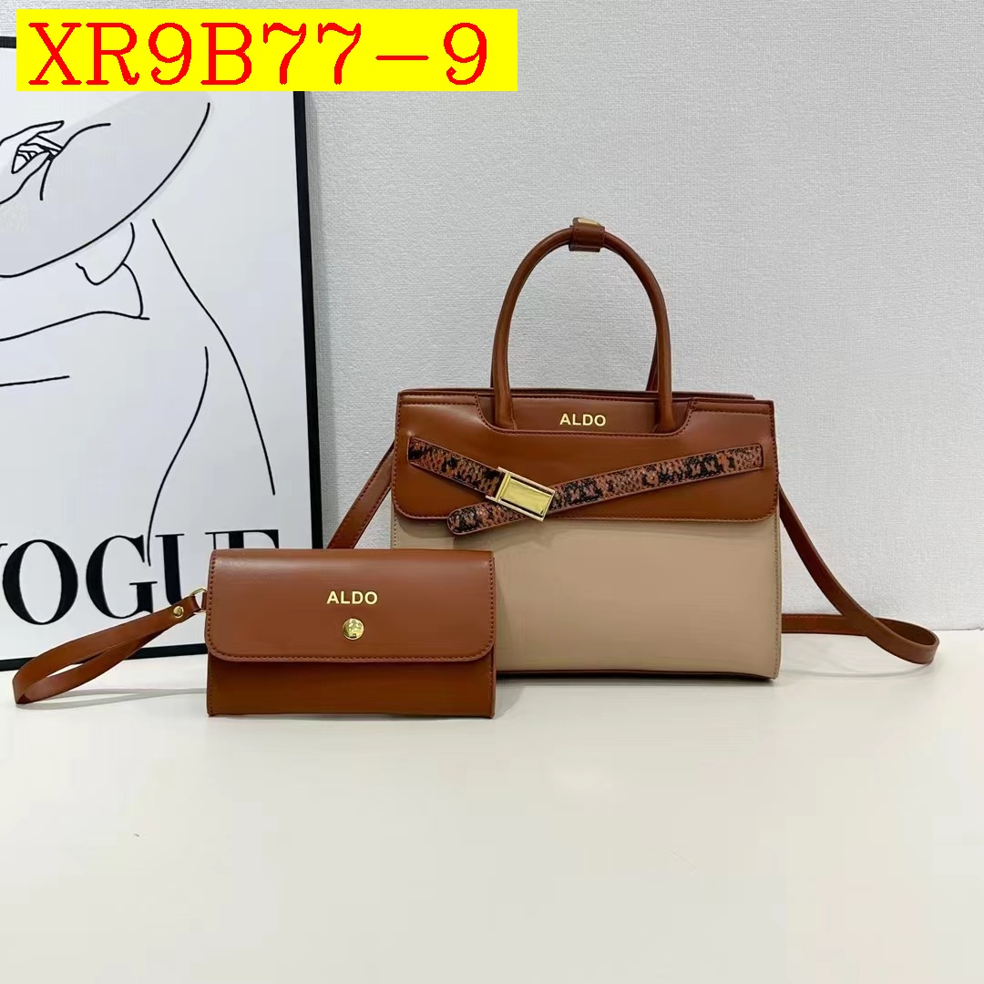 38$ new_dh ALDO_3605 SIZE 30X12X23 CM 41278023469 XR9B77 gallery