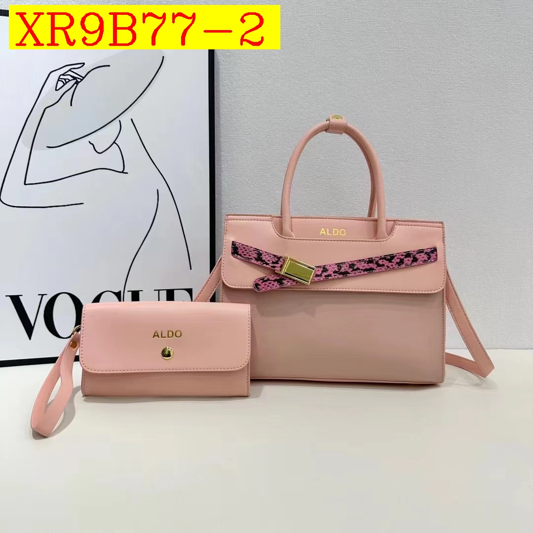 38$ new_dh ALDO_3605 SIZE 30X12X23 CM 41278023469 XR9B77 gallery