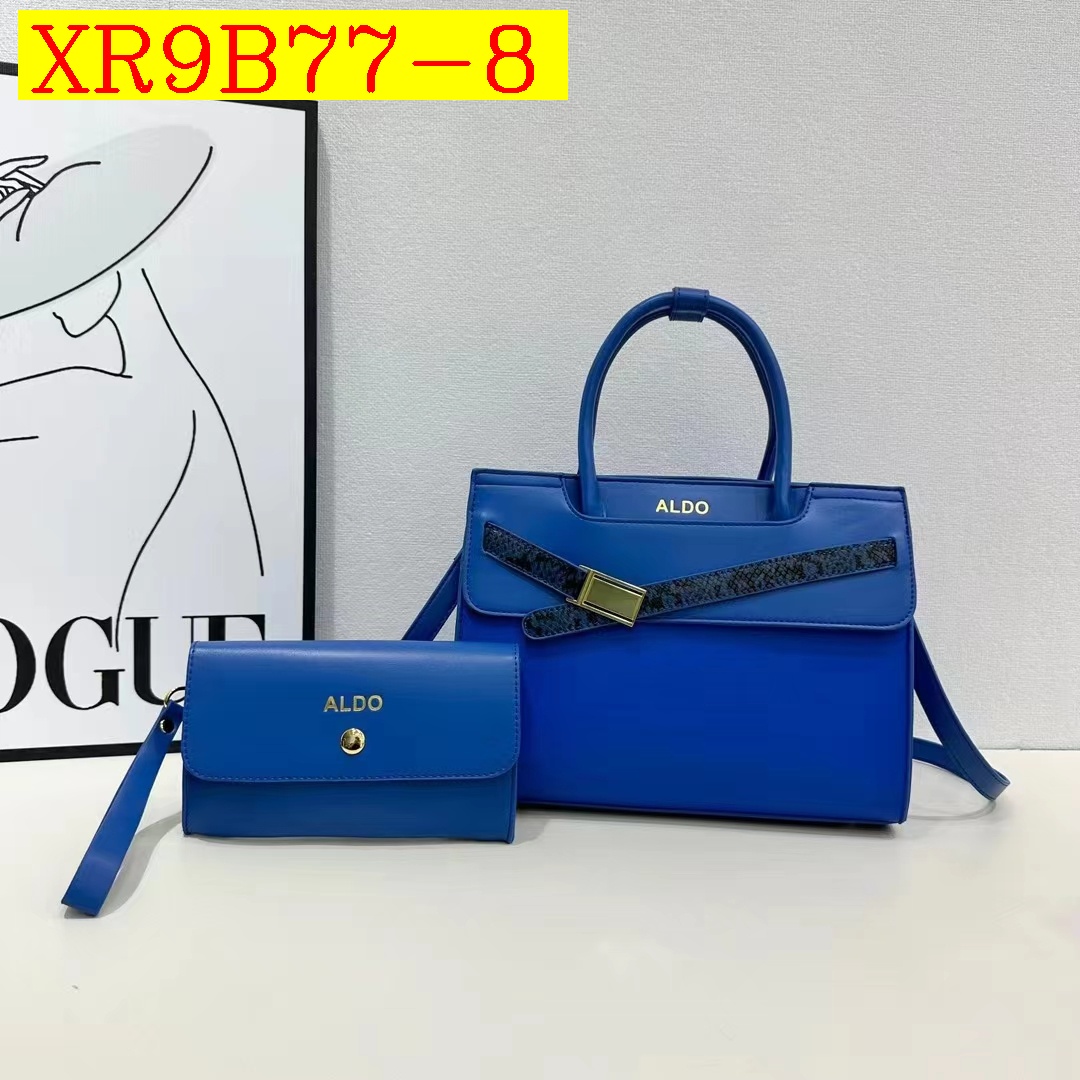 38$ new_dh ALDO_3605 SIZE 30X12X23 CM 41278023469 XR9B77 gallery