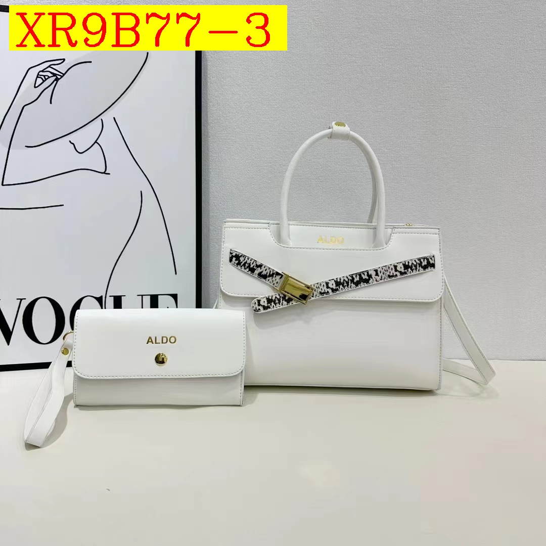 38$ new_dh ALDO_3605 SIZE 30X12X23 CM 41278023469 XR9B77 gallery