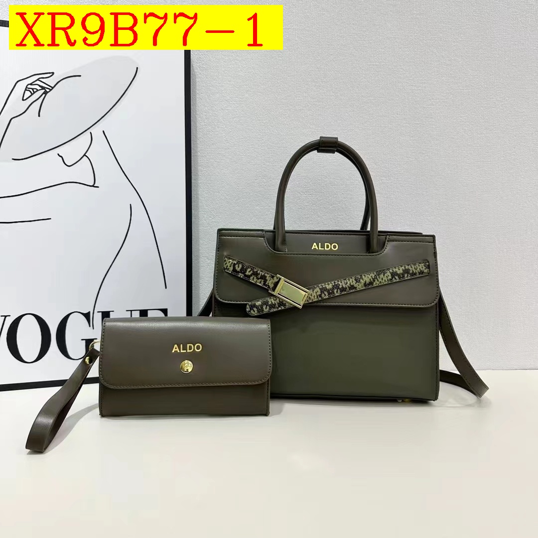 38$ new_dh ALDO_3605 SIZE 30X12X23 CM 41278023469 XR9B77 gallery