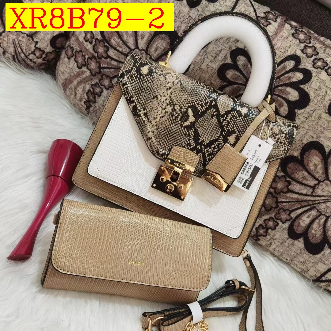 38$ new_dh ALDO_8906  91672023469 XR8B79 gallery