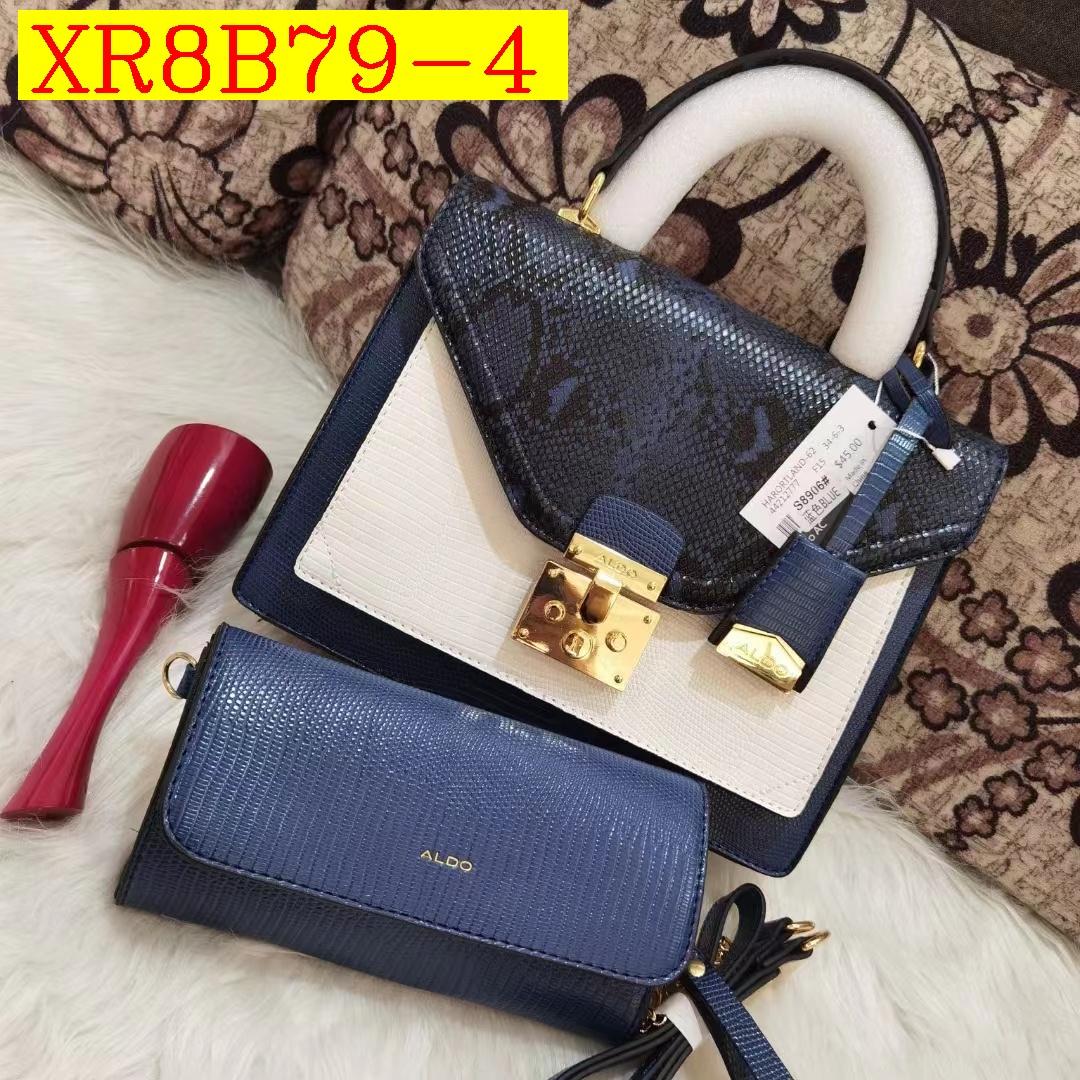 38$ new_dh ALDO_8906  91672023469 XR8B79 gallery