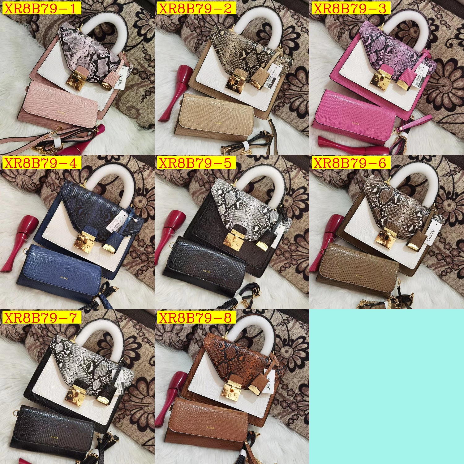 38$ new_dh ALDO_8906  91672023469 XR8B79 gallery