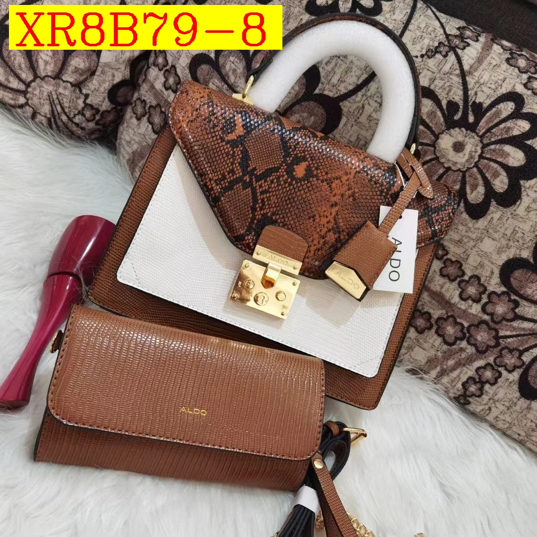 38$ new_dh ALDO_8906  91672023469 XR8B79 gallery
