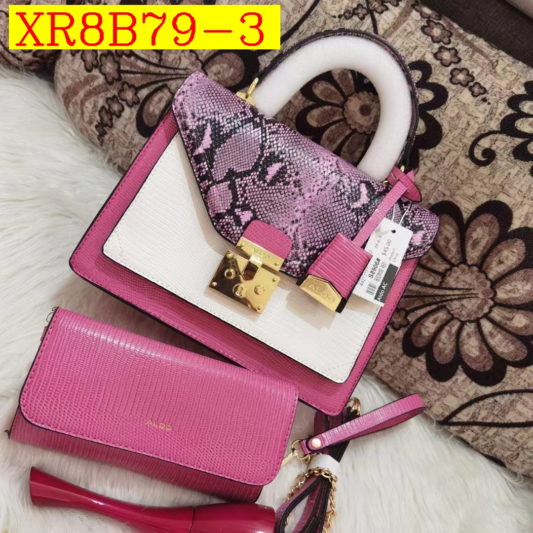 38$ new_dh ALDO_8906  91672023469 XR8B79 gallery