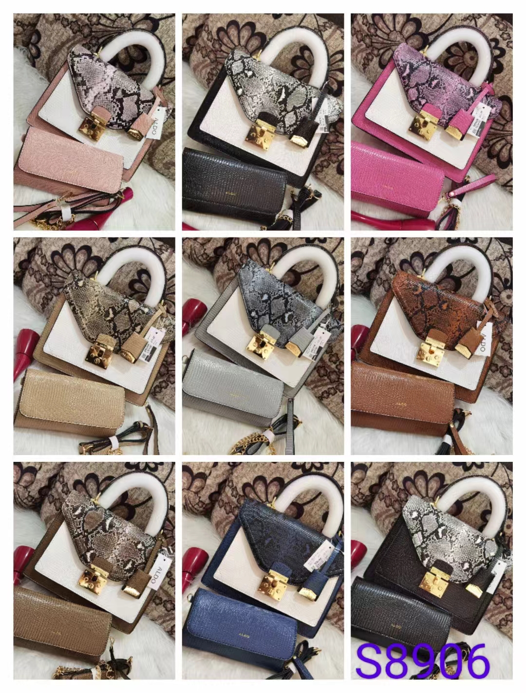 38$ new_dh ALDO_8906  91672023469 XR8B79 gallery