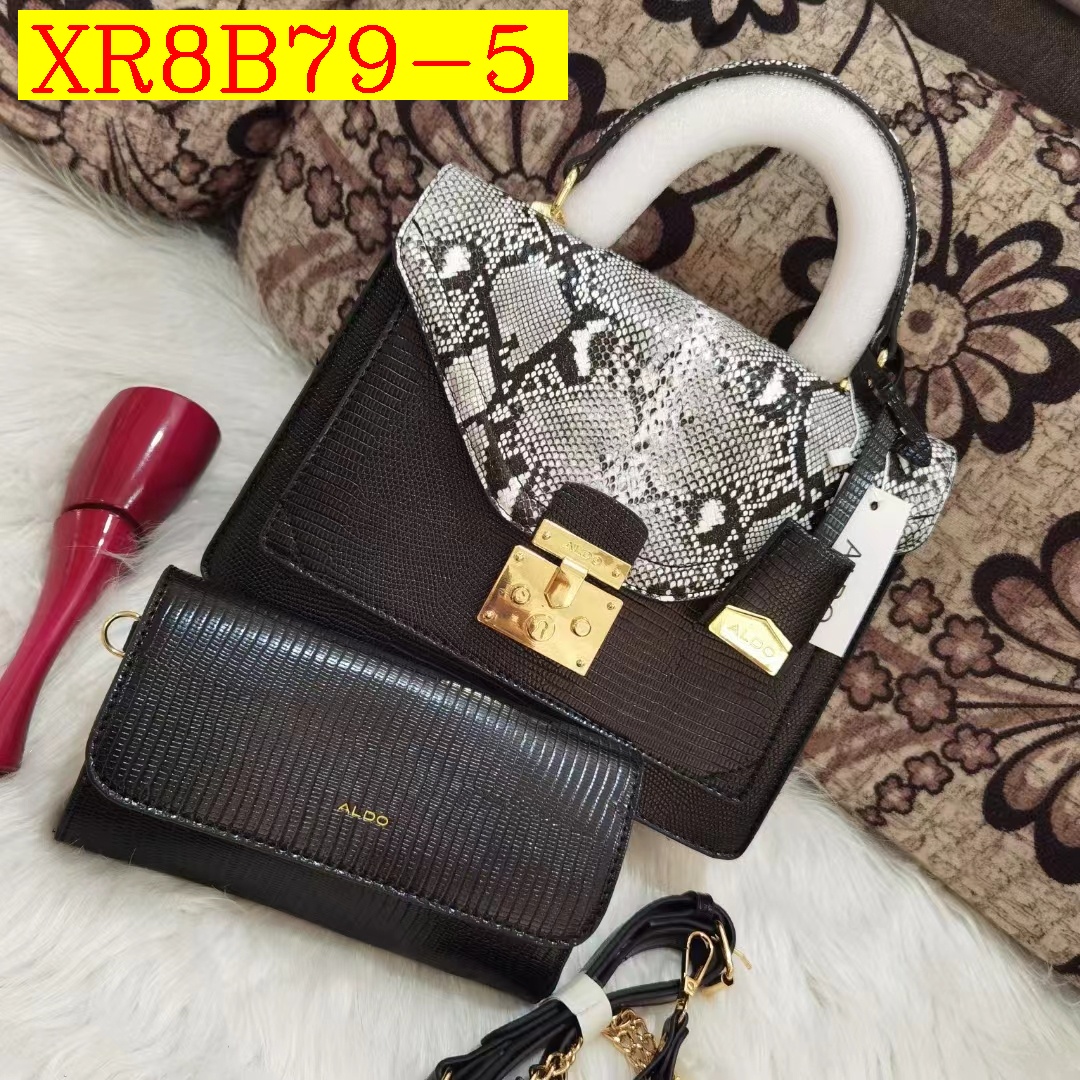 38$ new_dh ALDO_8906  91672023469 XR8B79 gallery