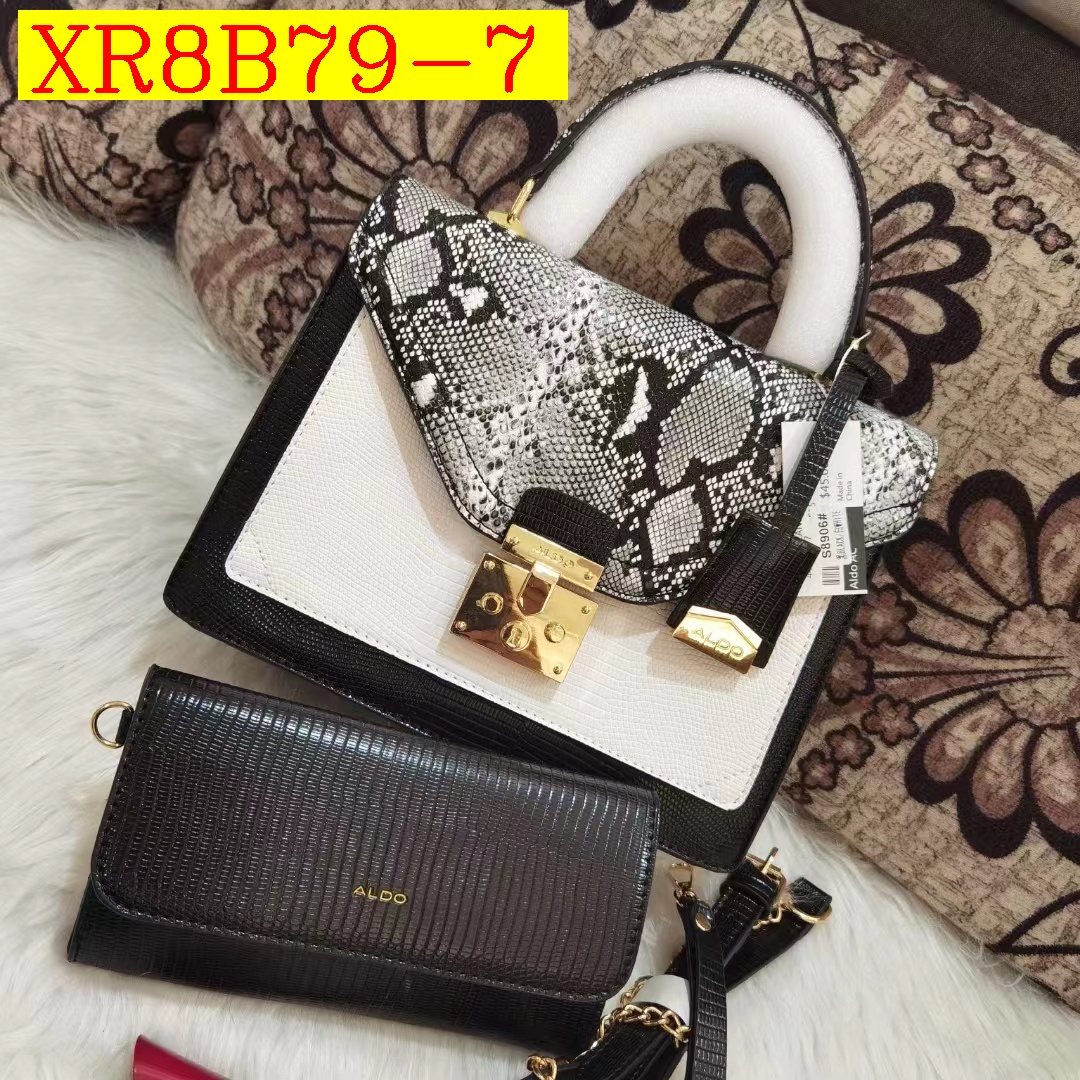 38$ new_dh ALDO_8906  91672023469 XR8B79 gallery