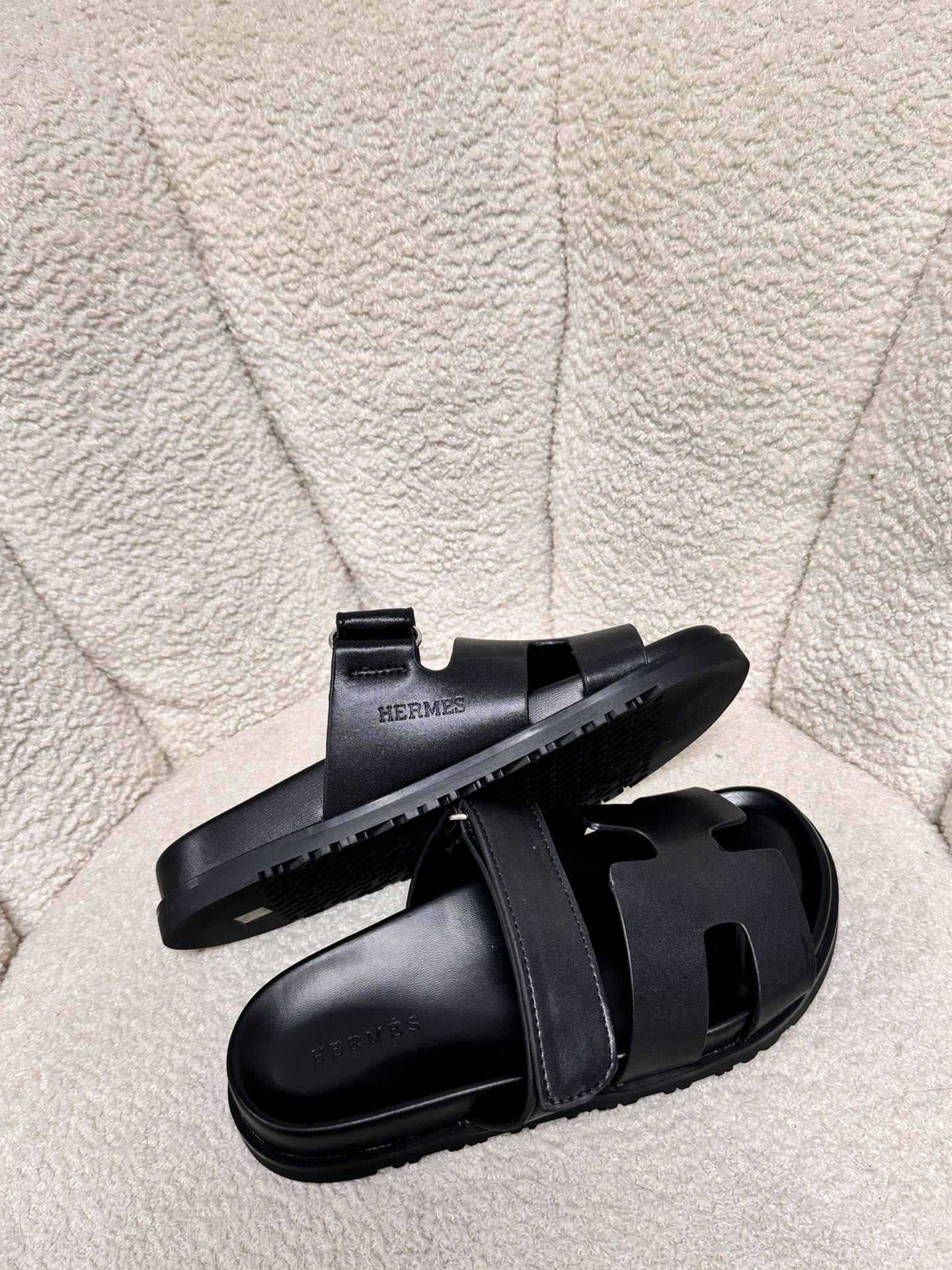 38$ new_dh HERMES SIZE 35-45 91674023561 MJL12X15 gallery