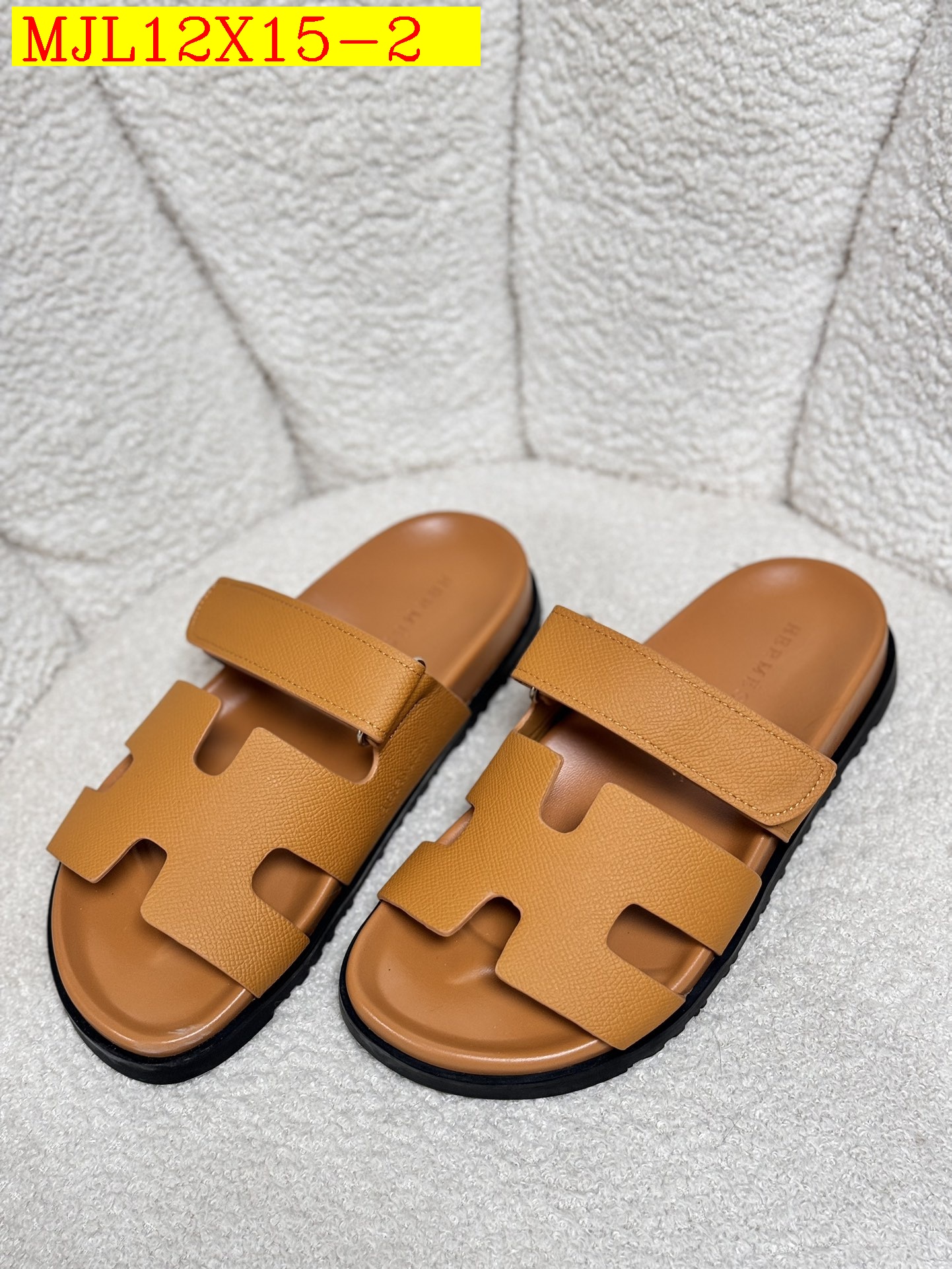 38$ new_dh HERMES SIZE 35-45 91674023561 MJL12X15 gallery