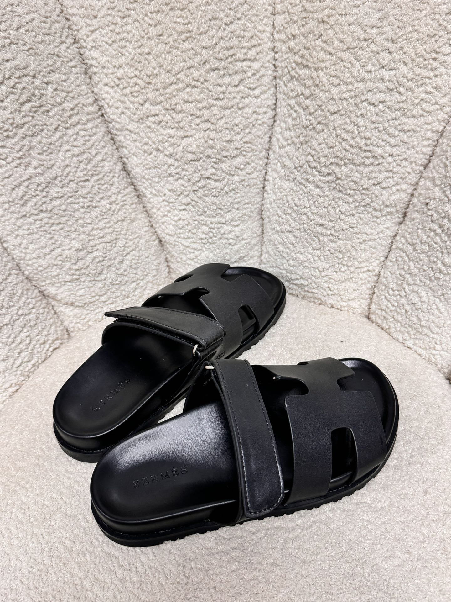 38$ new_dh HERMES SIZE 35-45 91674023561 MJL12X15 gallery