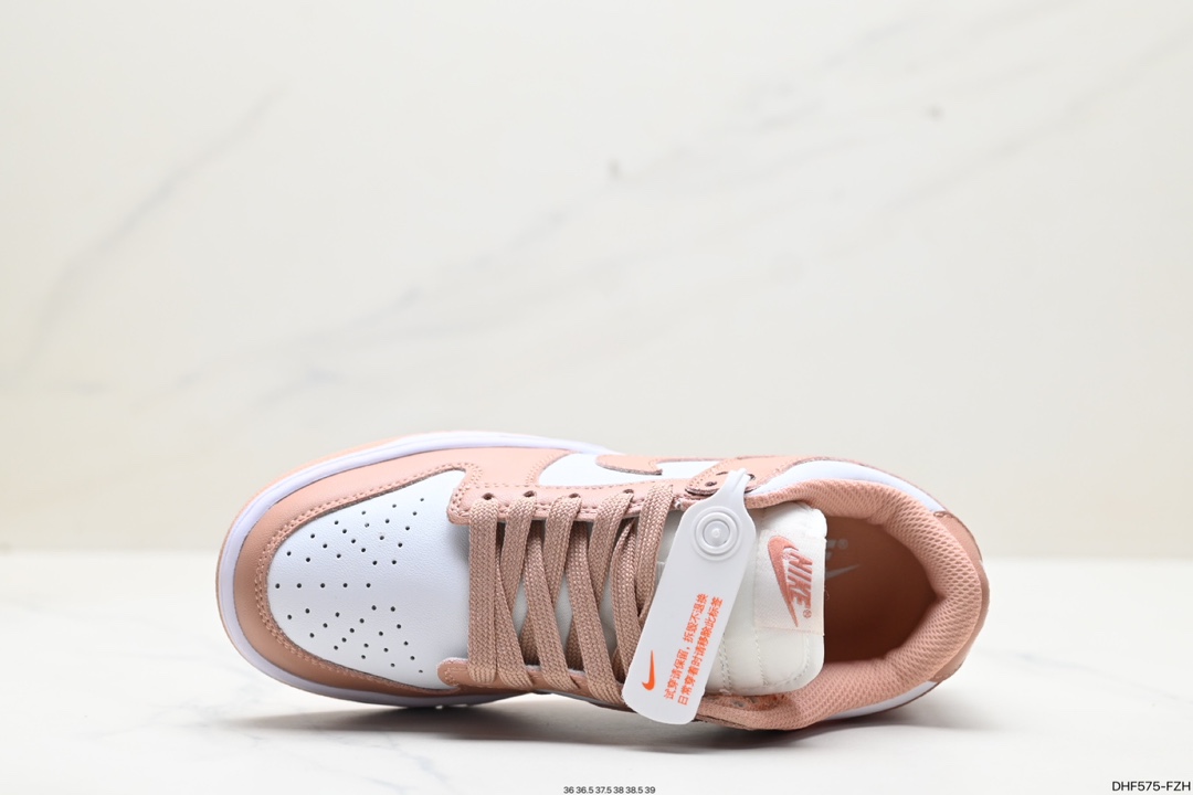 38$ new_dh Nike SB Dunk LowLottery SIZE 36-43 91654023467 DB213 gallery