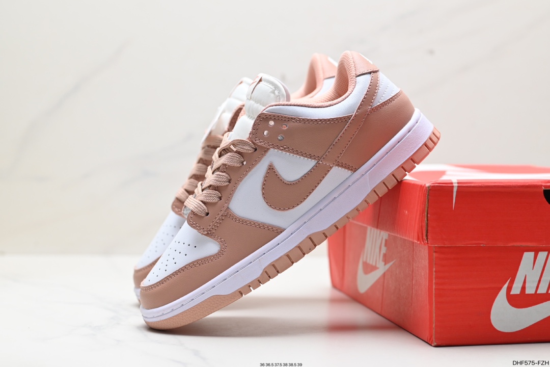 38$ new_dh Nike SB Dunk LowLottery SIZE 36-43 91654023467 DB213 gallery
