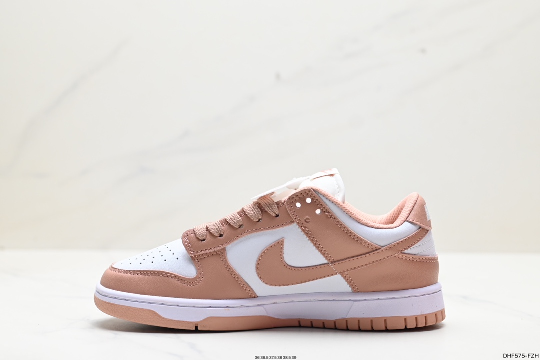 38$ new_dh Nike SB Dunk LowLottery SIZE 36-43 91654023467 DB213 gallery